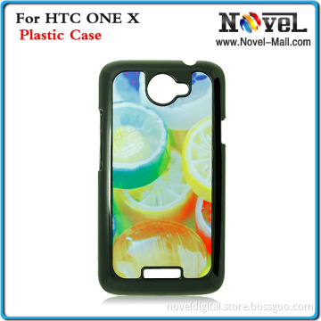 Sublimation Phone Case for HTC One X